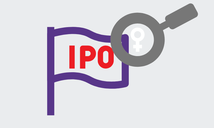 IPO Subscription Status, Live IPO Subscription Numbers 2024 | IPO Watch-saigonsouth.com.vn