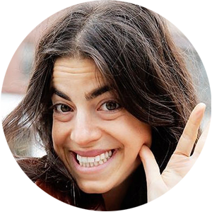 Leandra Medine Cohen