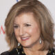 Arianna Huffington