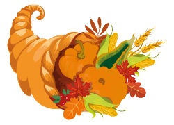 Cornucopia